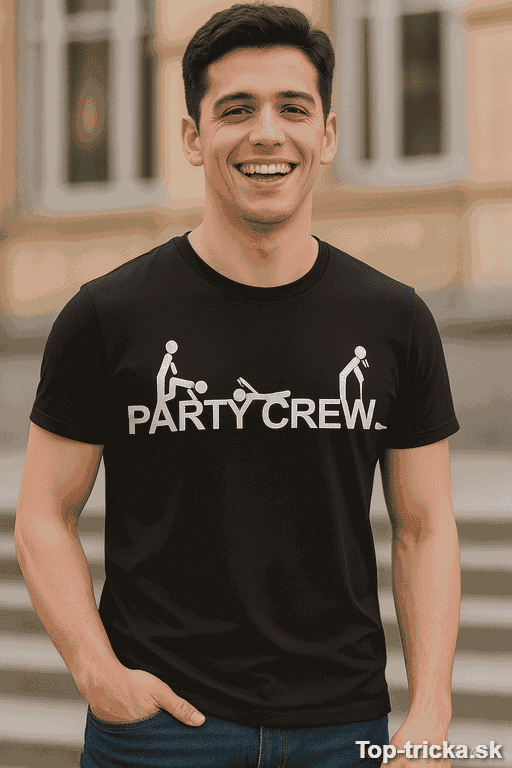 Obrázok produktu 1