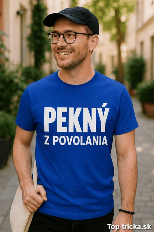 Obrázok produktu 1