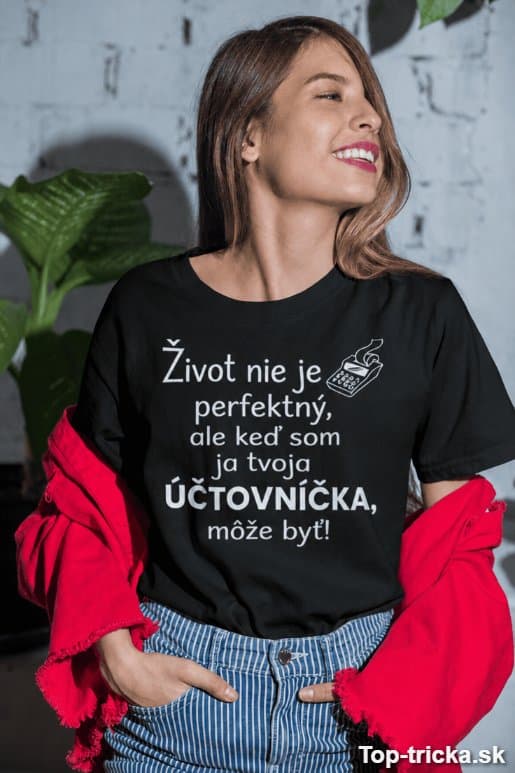 Obrázok produktu 1