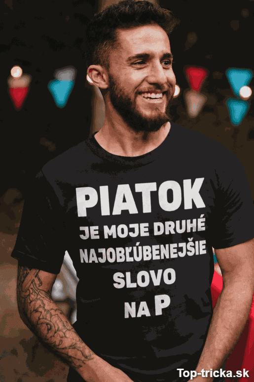 Náhľad