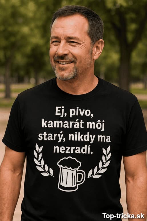 Obrázok produktu 1