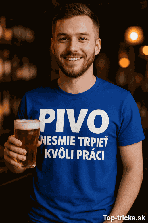 Obrázok produktu 1