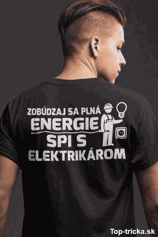 Obrázok produktu 1