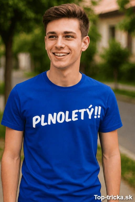 Obrázok produktu 1