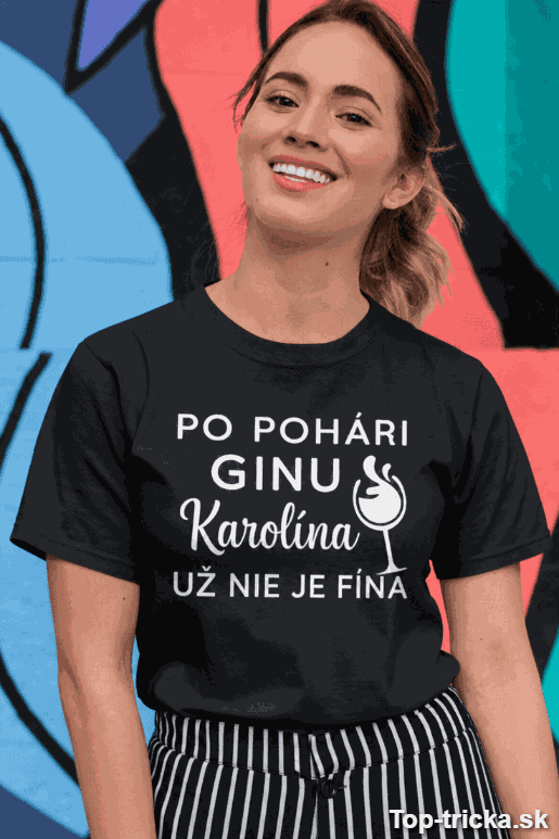 Obrázok produktu 1