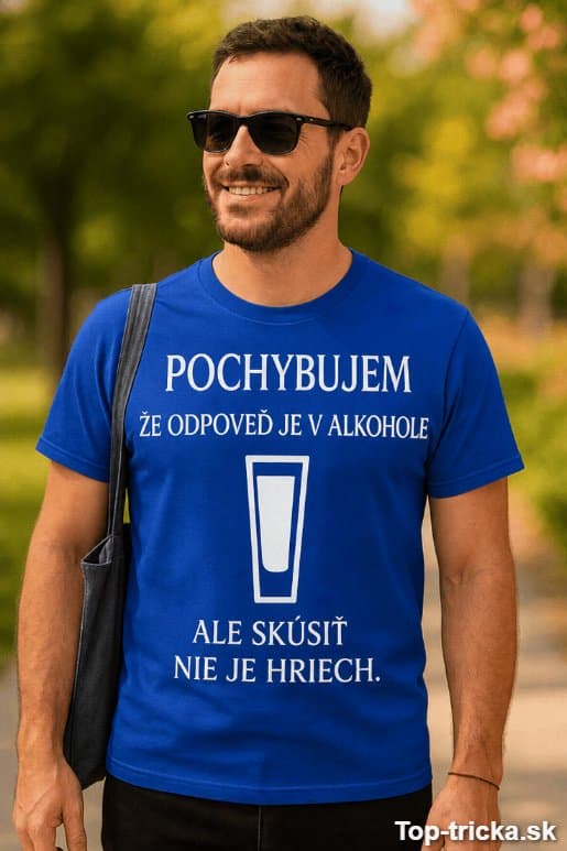 Obrázok produktu 1
