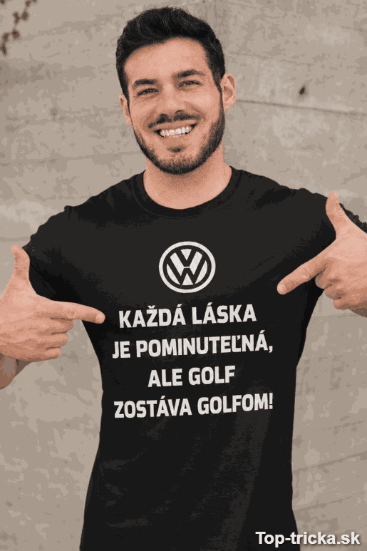 Obrázok produktu 1