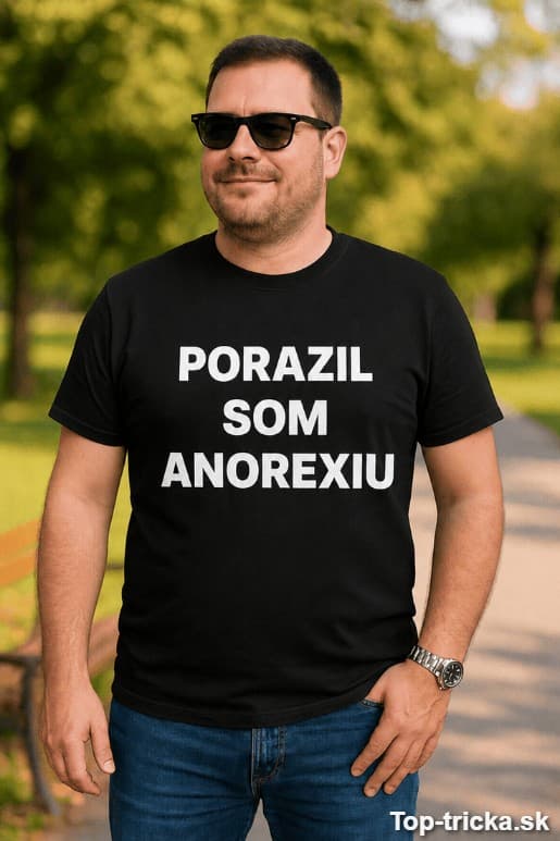 Obrázok produktu 1