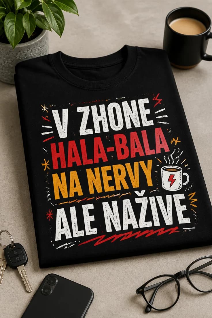 Obrázok produktu 1