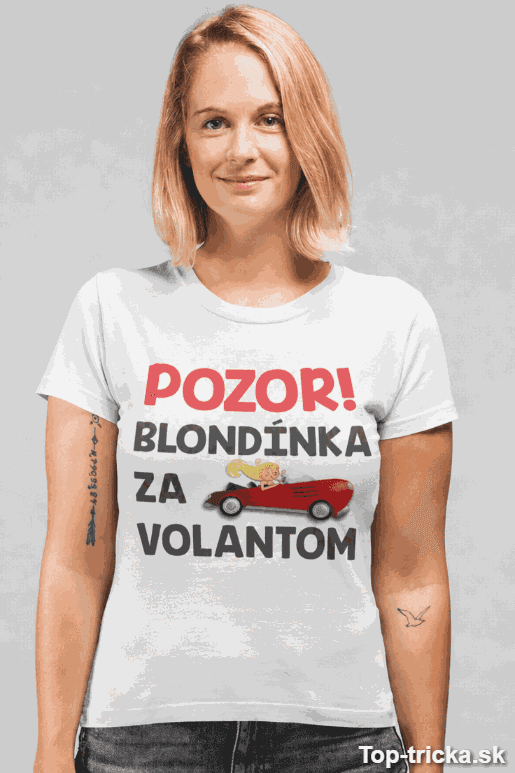Obrázok produktu 1