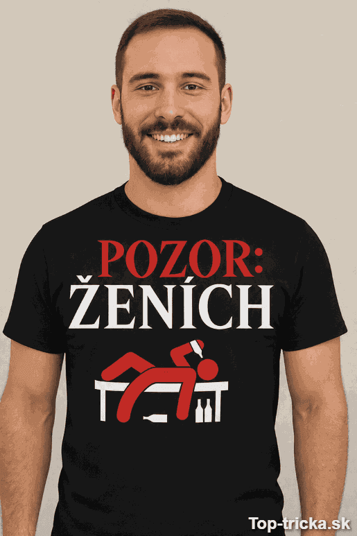 Náhľad