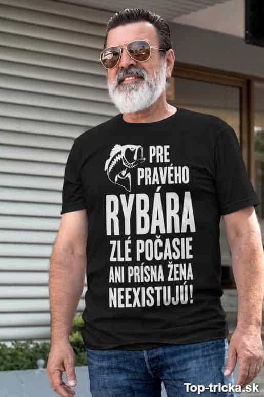 Náhľad