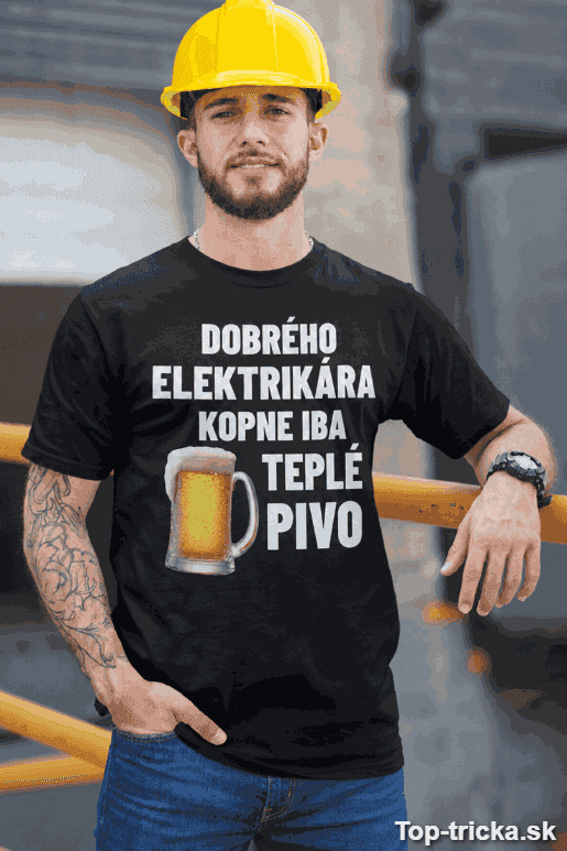 Náhľad