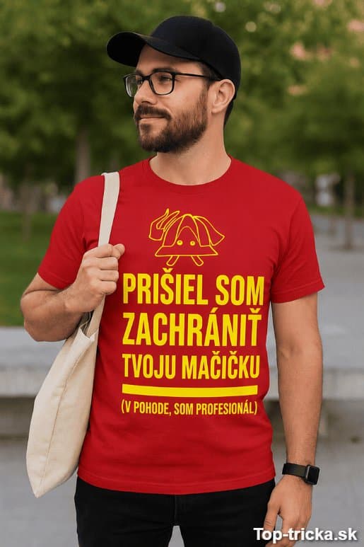 Obrázok produktu 1