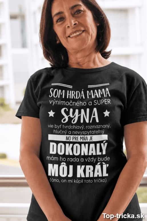 Náhľad