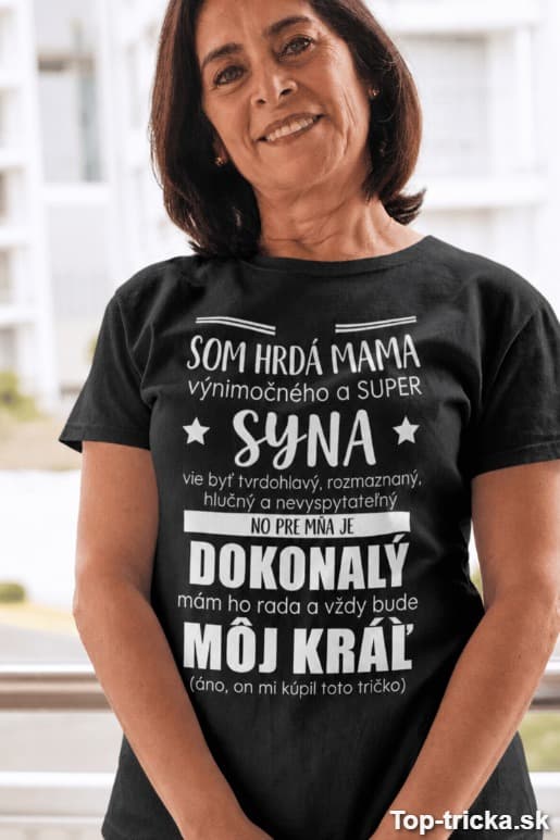 Obrázok produktu 1