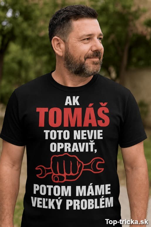 Obrázok produktu 1