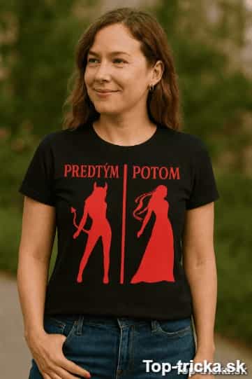 Náhľad
