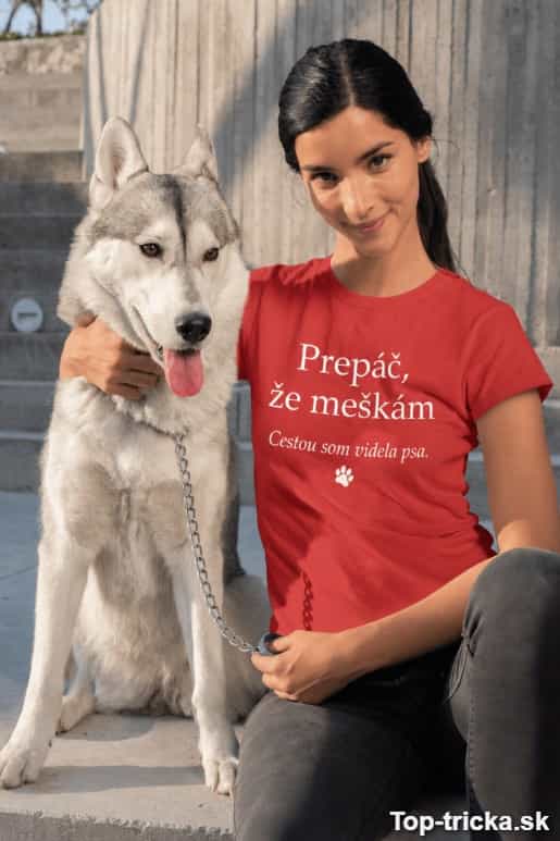Náhľad