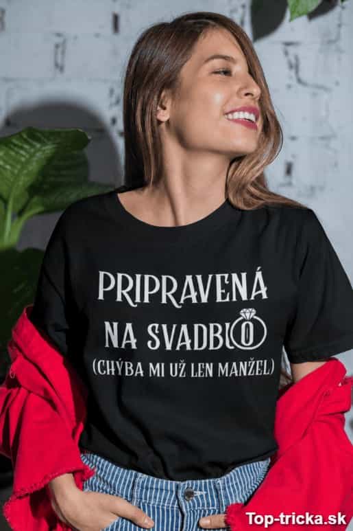 Náhľad