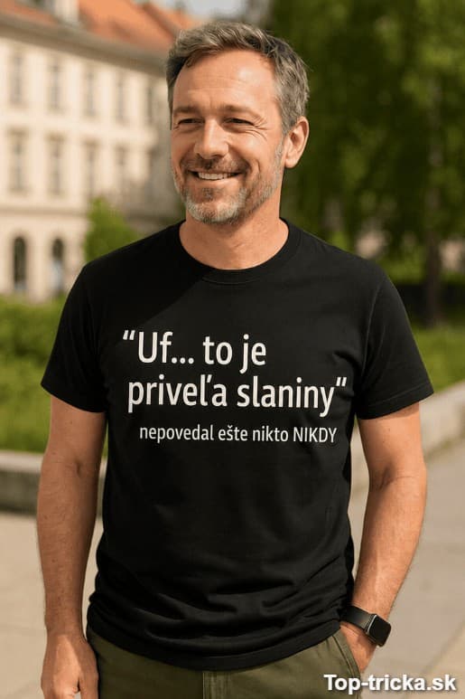 Obrázok produktu 1