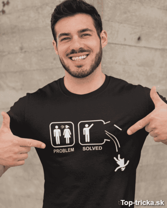 Obrázok produktu 1