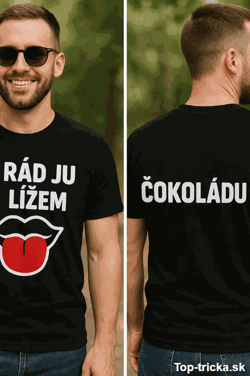 Obrázok produktu 1
