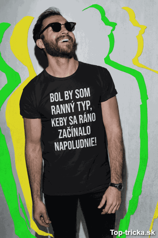 Obrázok produktu 1
