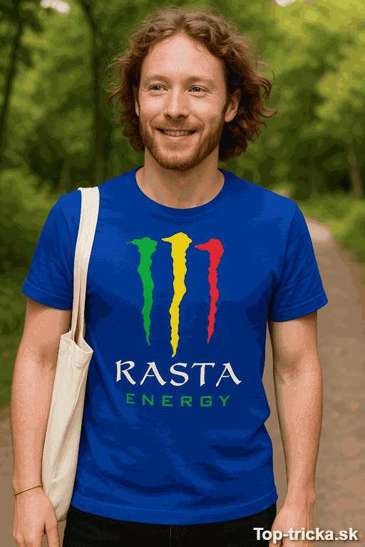 Obrázok produktu 1