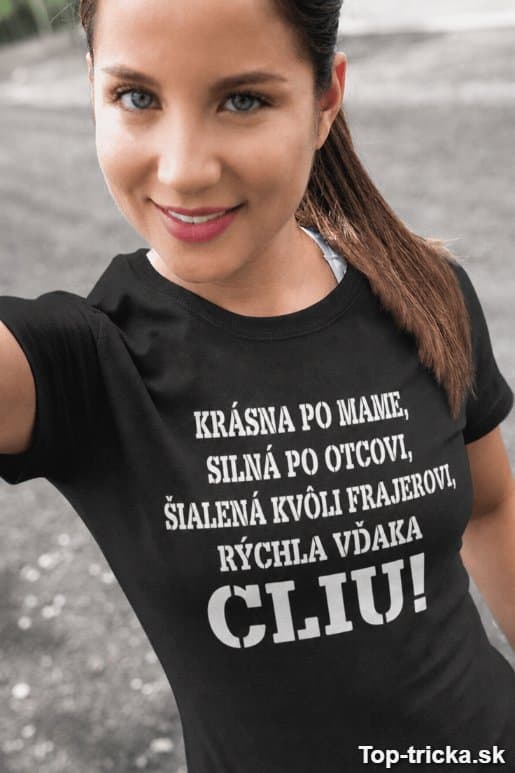 Obrázok produktu 1