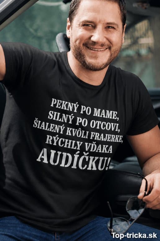 Obrázok produktu 1