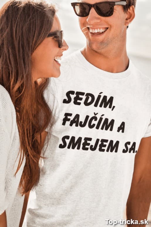 Obrázok produktu 1