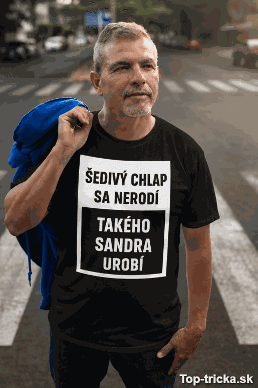 Obrázok produktu 1
