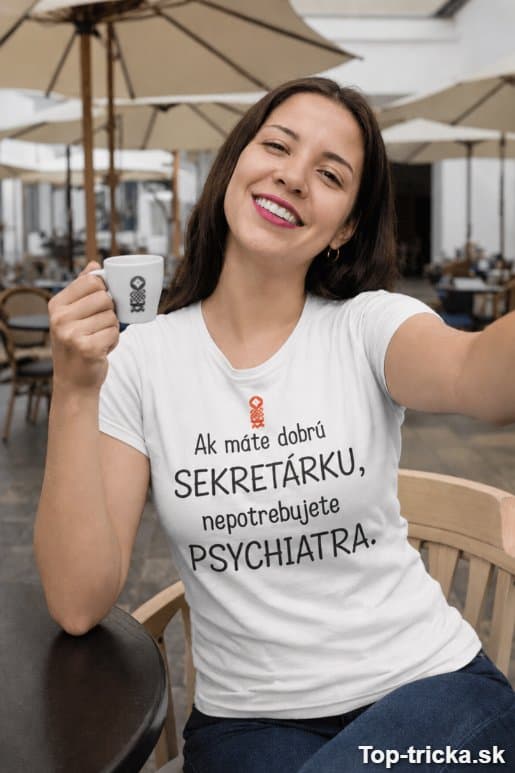 Obrázok produktu 1