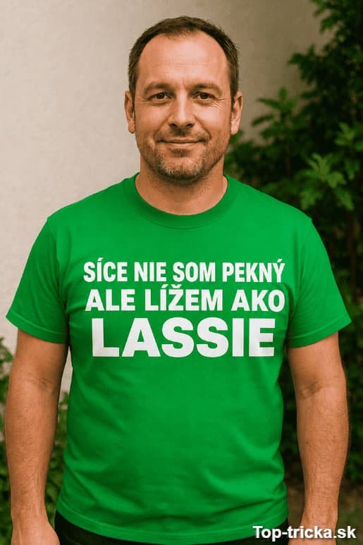 Obrázok produktu 1