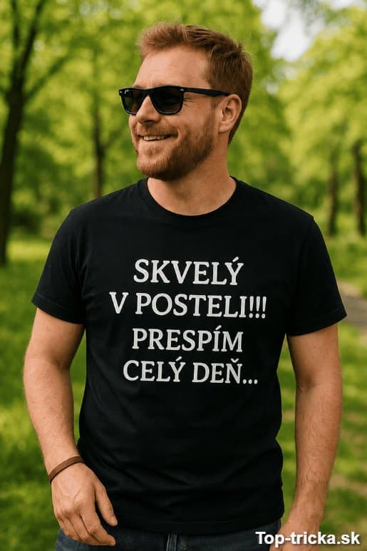 Obrázok produktu 1