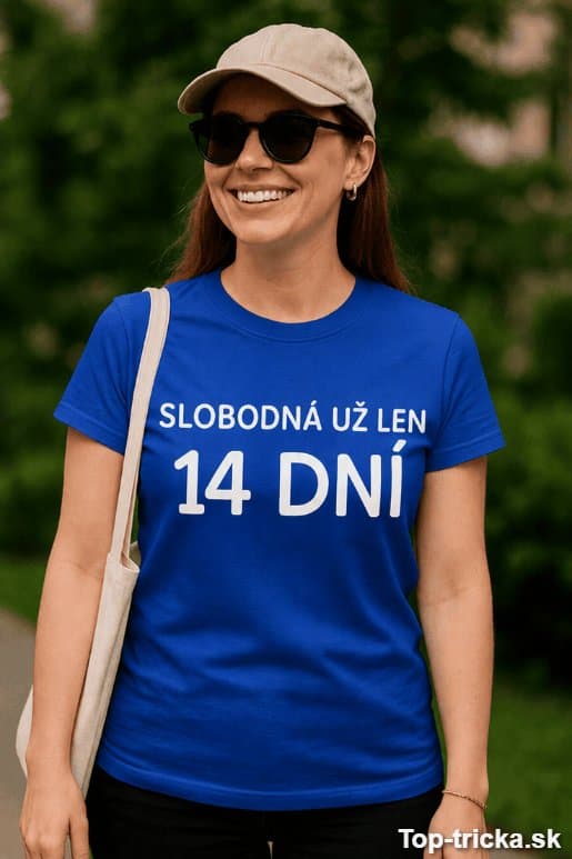 Obrázok produktu 1