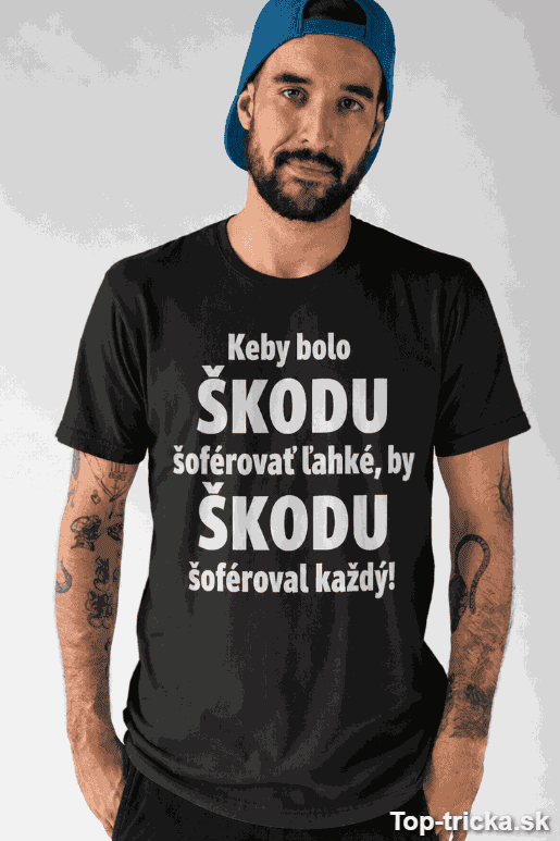 Náhľad