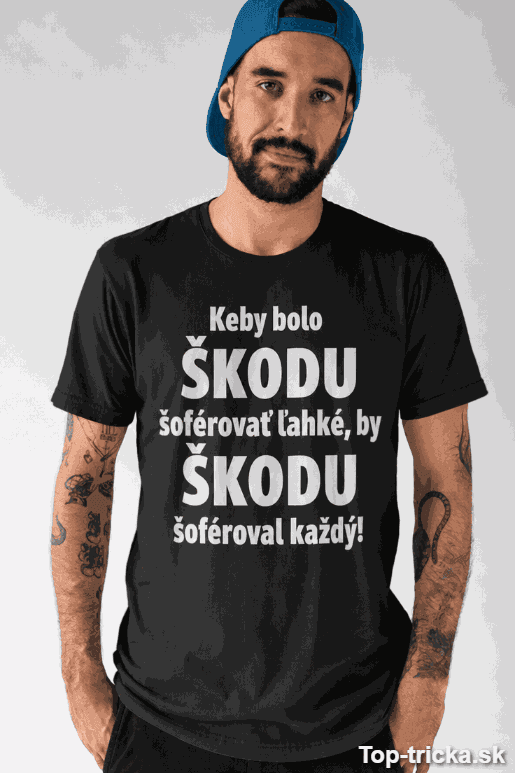 Obrázok produktu 1