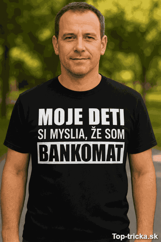 Náhľad