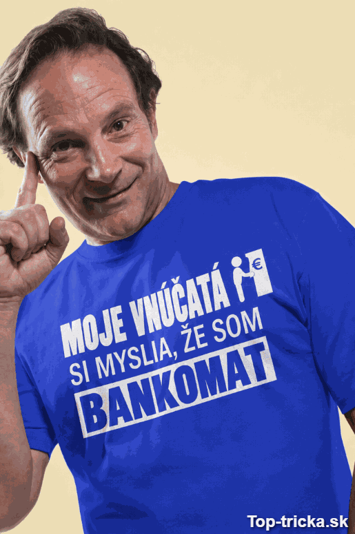 Obrázok produktu 1