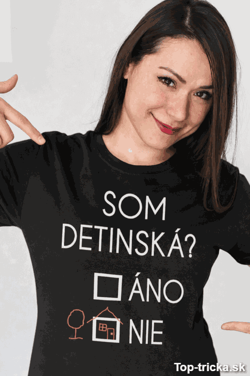Obrázok produktu 1