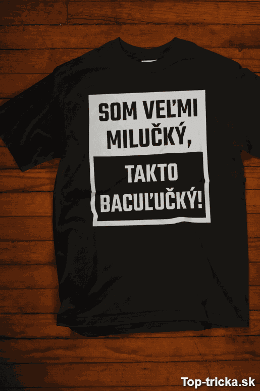 Obrázok produktu 1