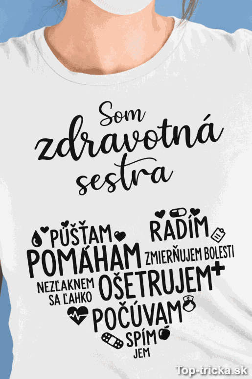 Obrázok produktu 1