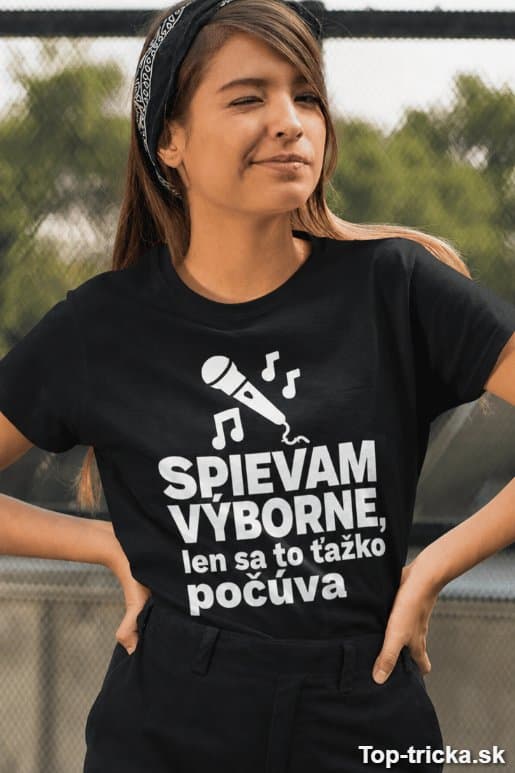 Obrázok produktu 1