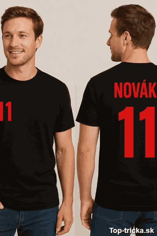 Obrázok produktu 1