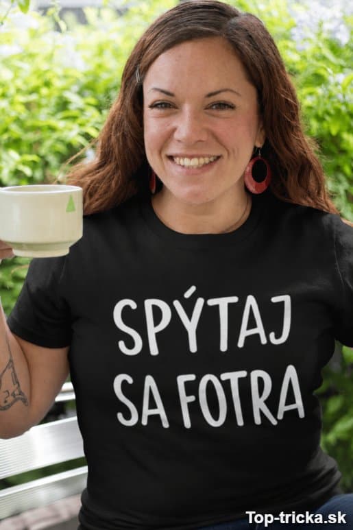 Obrázok produktu 1