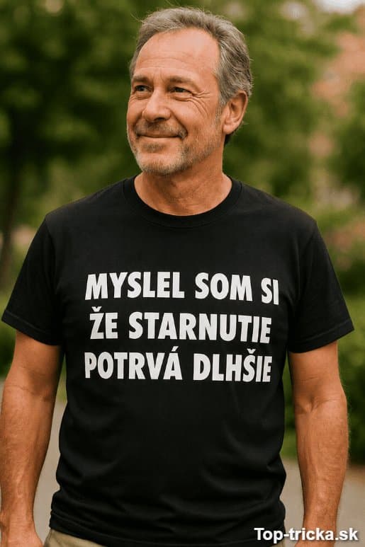 Obrázok produktu 1