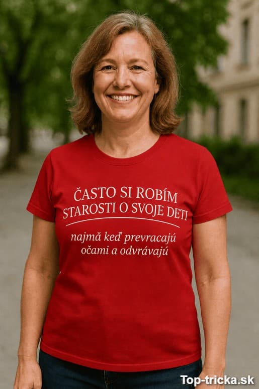 Obrázok produktu 1