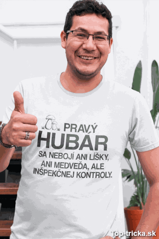 Obrázok produktu 1